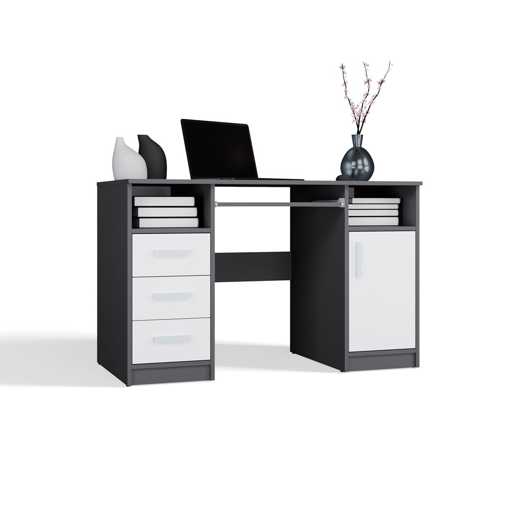 cacae16d11733bc2f3f3a343c3f6147b