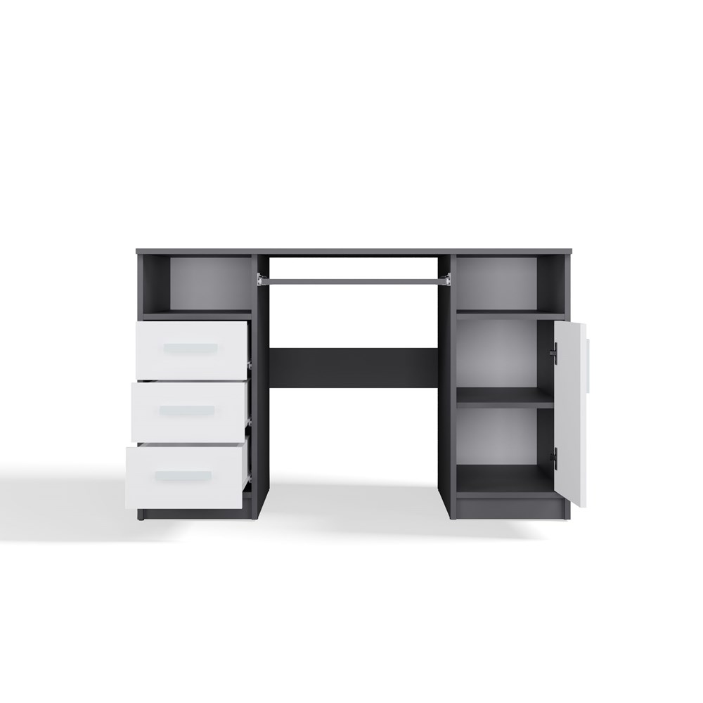 c1d9590bd9d489b74f2ea45e44b93daf