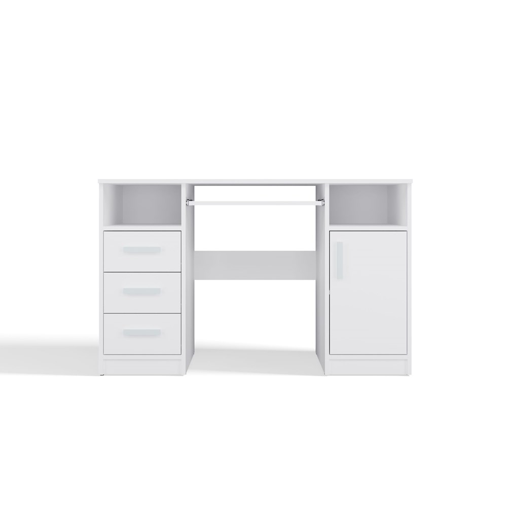 da5a72e1da2990993307ad124072c8ae