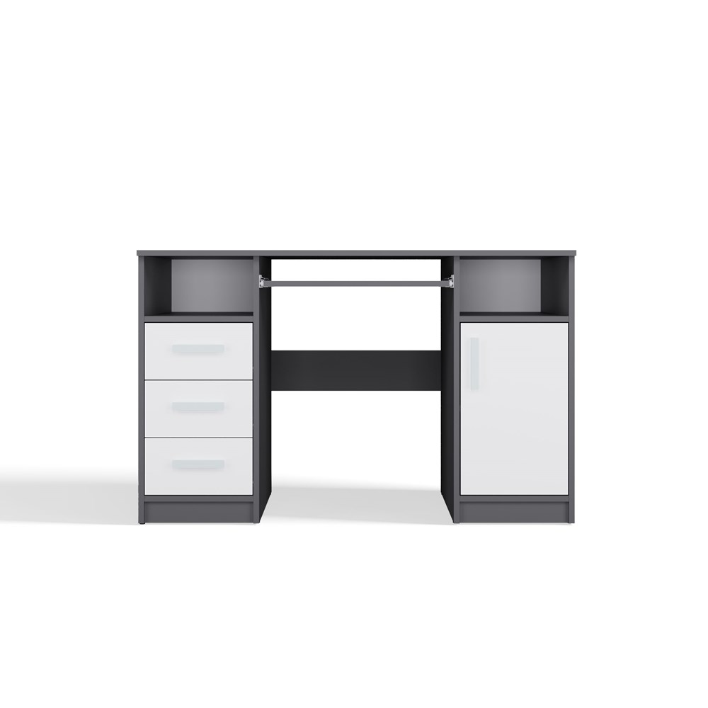 d1be24c52bbd1486daf5106411312bc6