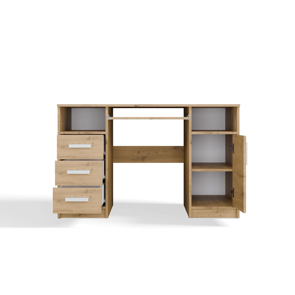 5e420239605632ad02f156896220dede