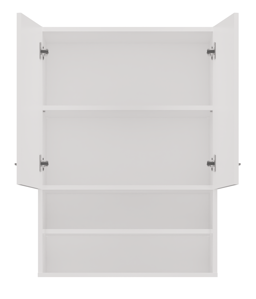 eaa745738618955de5bffbc83c30dfd7