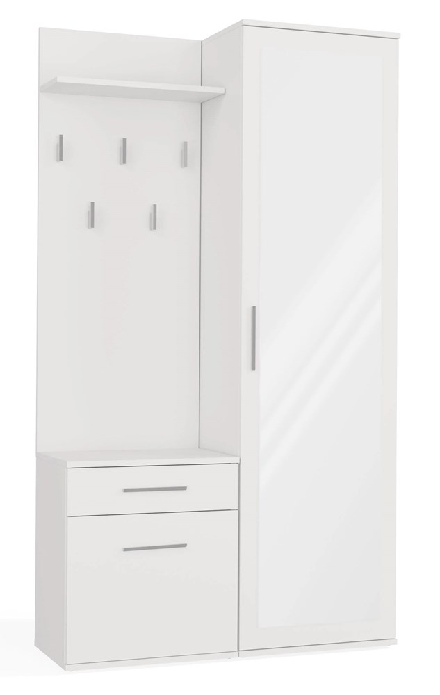 848c0a64c6ddde0003dd7bd9a5c73282