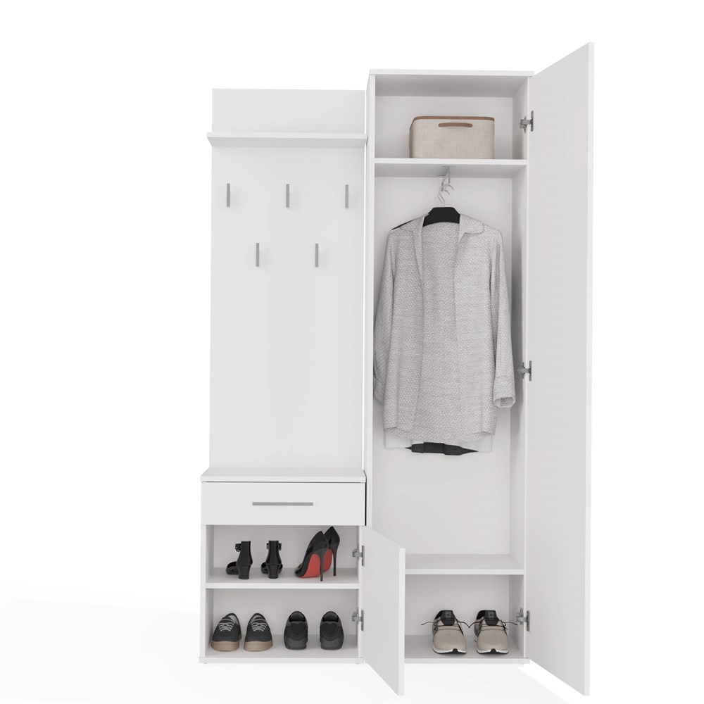 d608150be4e1bdf2168ff6248698ac3c