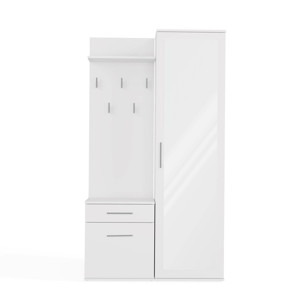 72743732b0f9f30a177733d8e0a84ad0