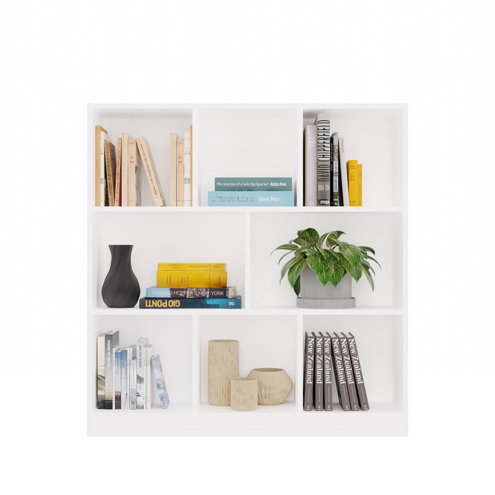 43c020d334d446b04ba706408d606467