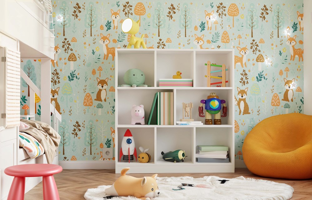 794556572337940a4a5b5e747ddb3215