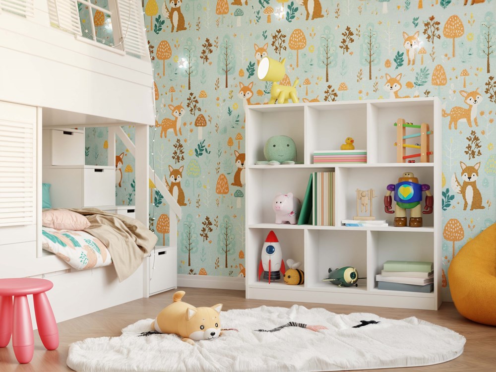 1c6024f81c508d2e37687829963de06b