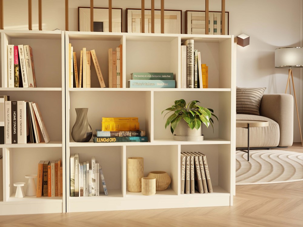 0bcdab33859eea3d1b50322a30940c79