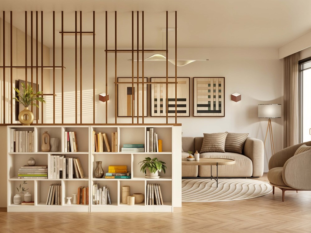 2064d644b86e6764ee24c8032542a222