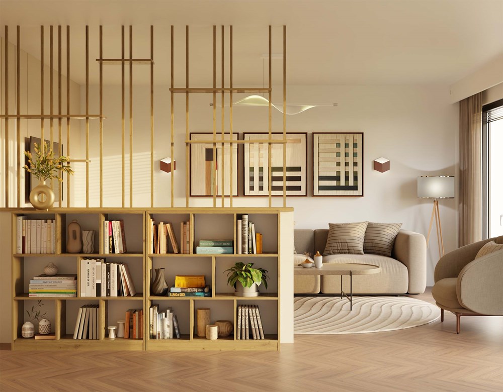 80029f16e9181ddad2338a1dcd1ff6e5