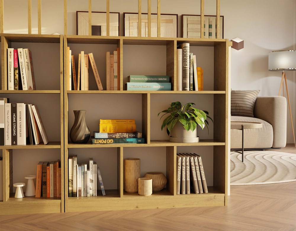 78f2ea7632cef5c7e77f91f86a86bea6