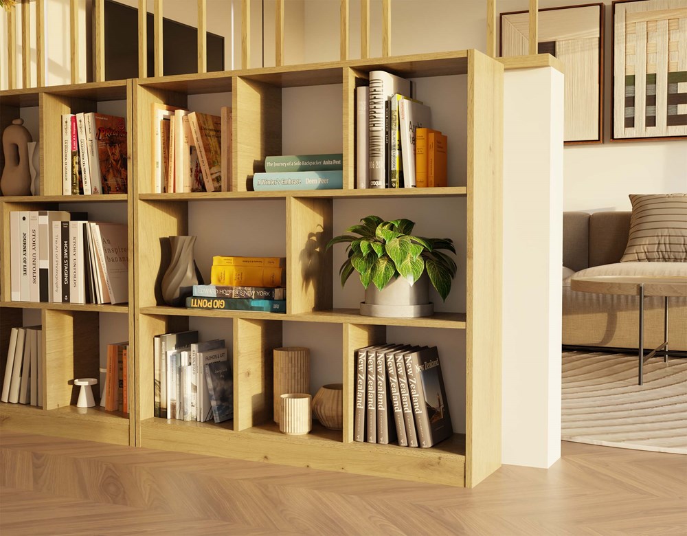 2d19beb2ebda82dca0864387db536625