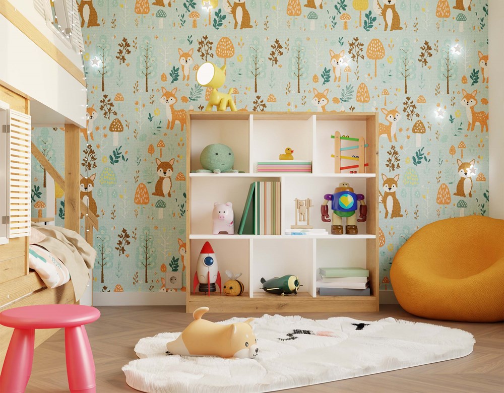 0d3808515a1c62b3f9bdc194e1d8d1c4