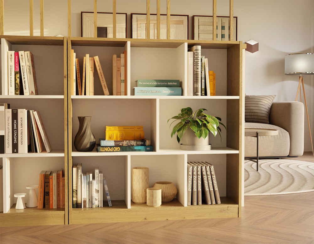 6c5a9c07e9d165f52671183eb5360b53