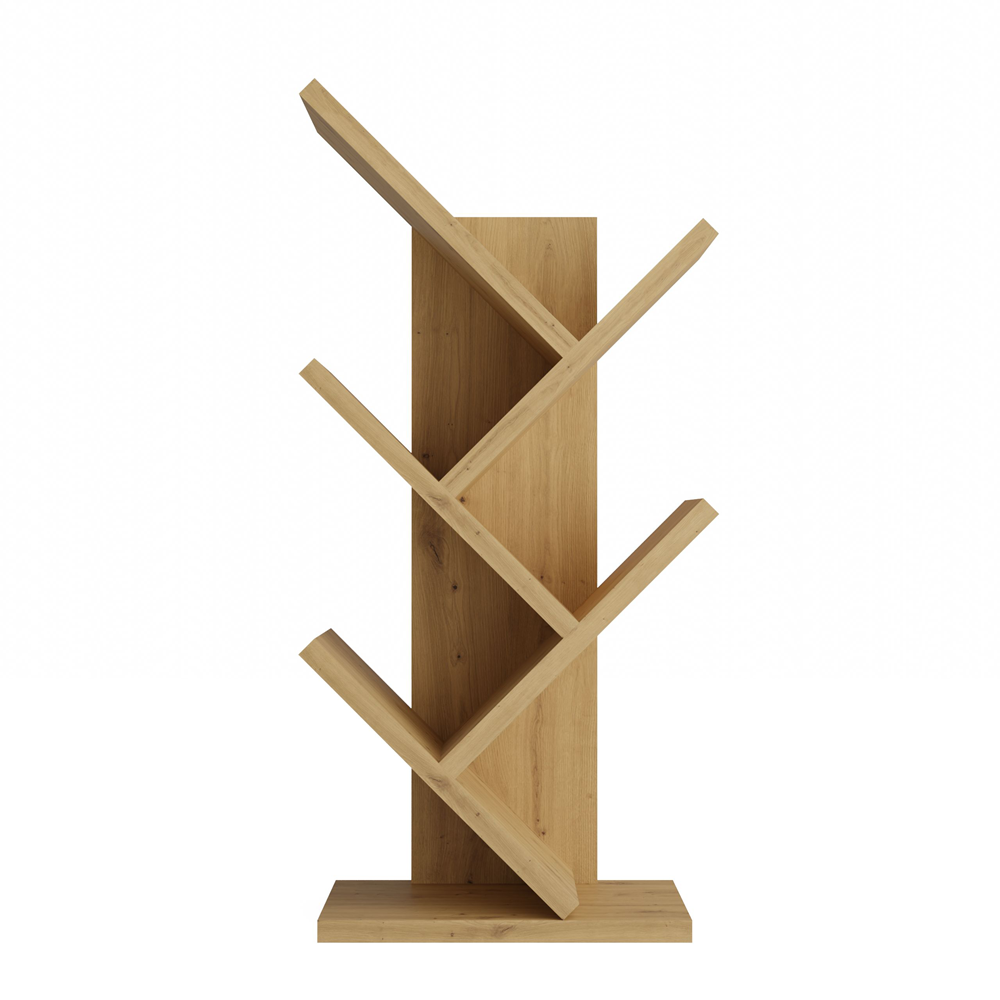 14914d528186e3ea9dea2783d7d87dc6