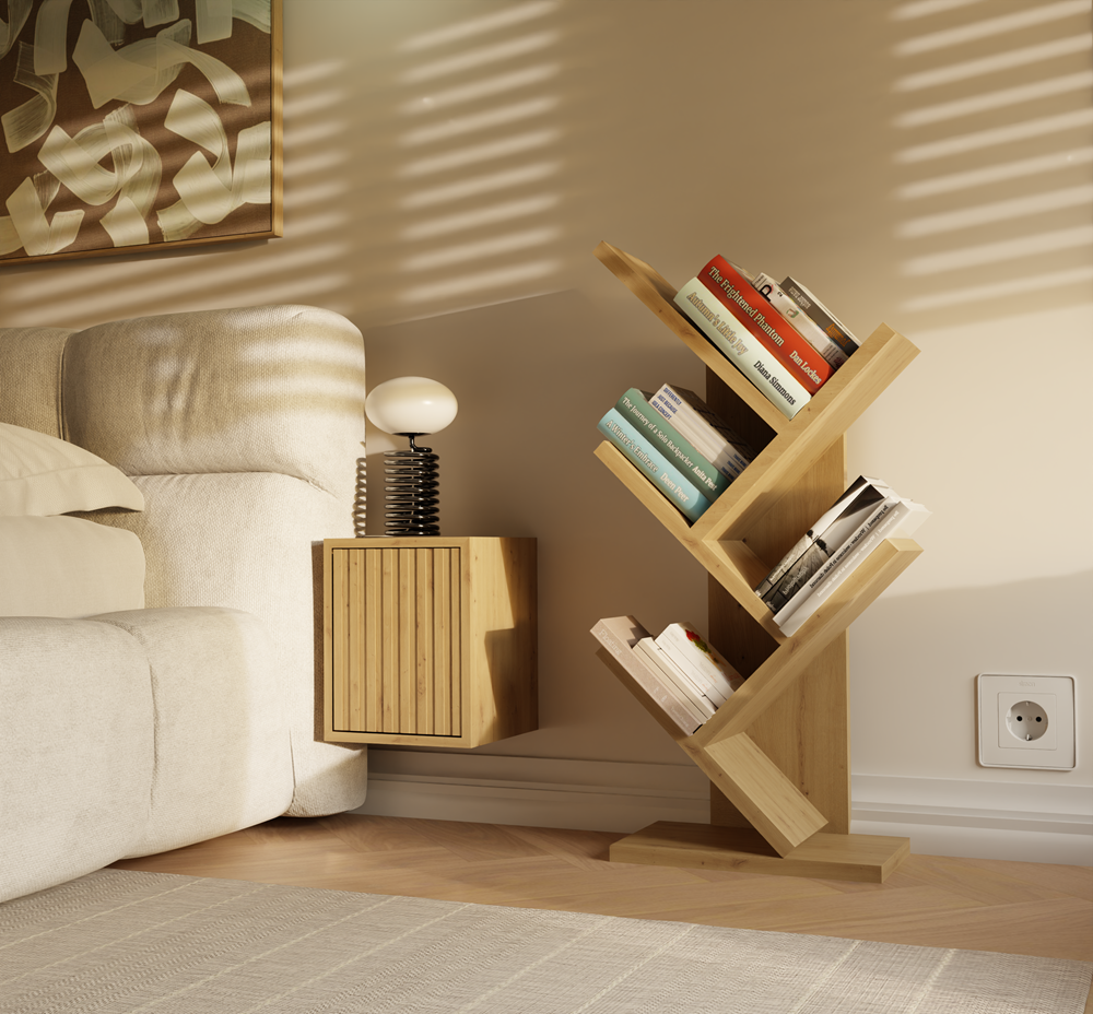 9896926cf8a67c70bad50582bc229e3b