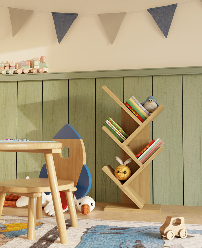 0a9abe5685b77d247464045379113502