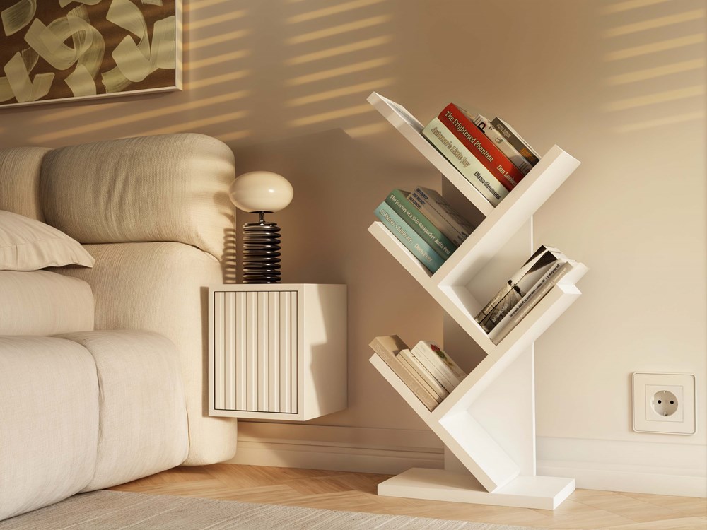 05321101ef8e174b1c43d9df4d746377