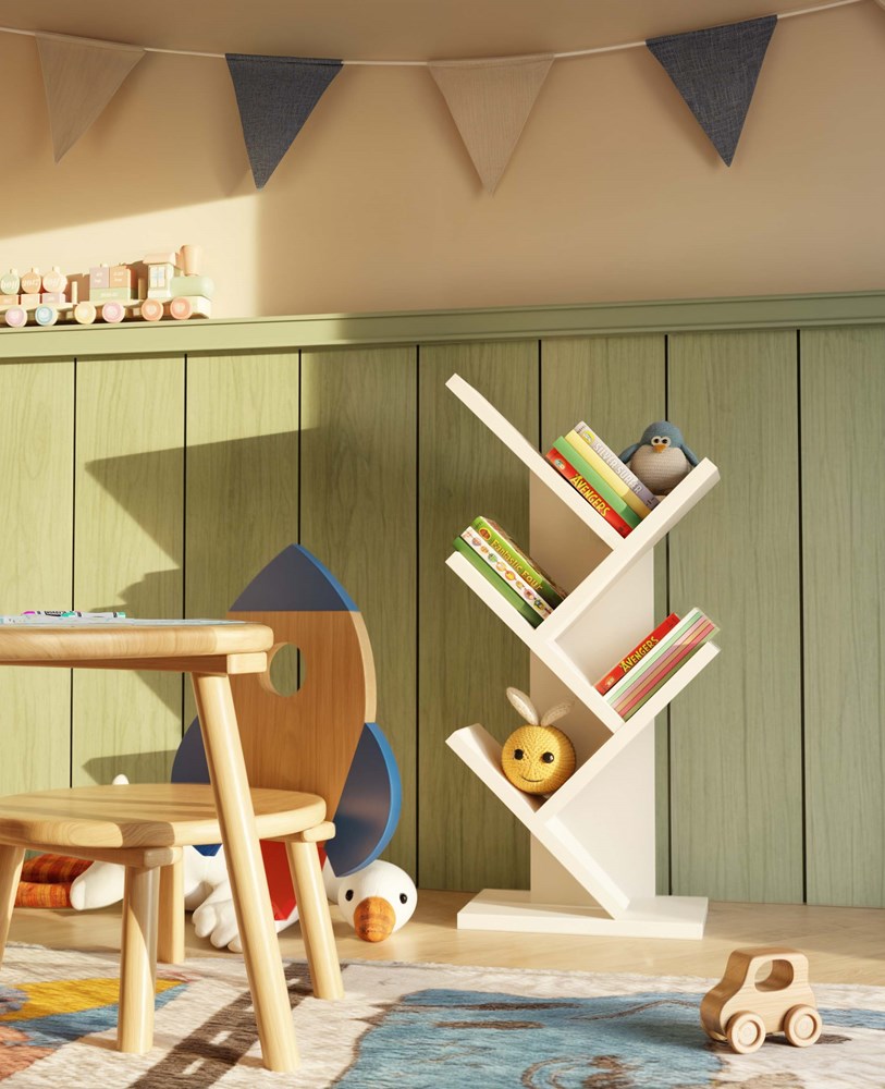 37615e0bbe49004f43037db6f35b6ae2