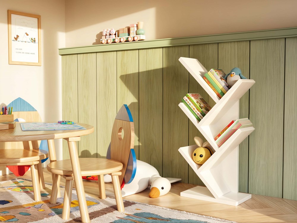 108568c41497bf7cee0813cf4d4172df