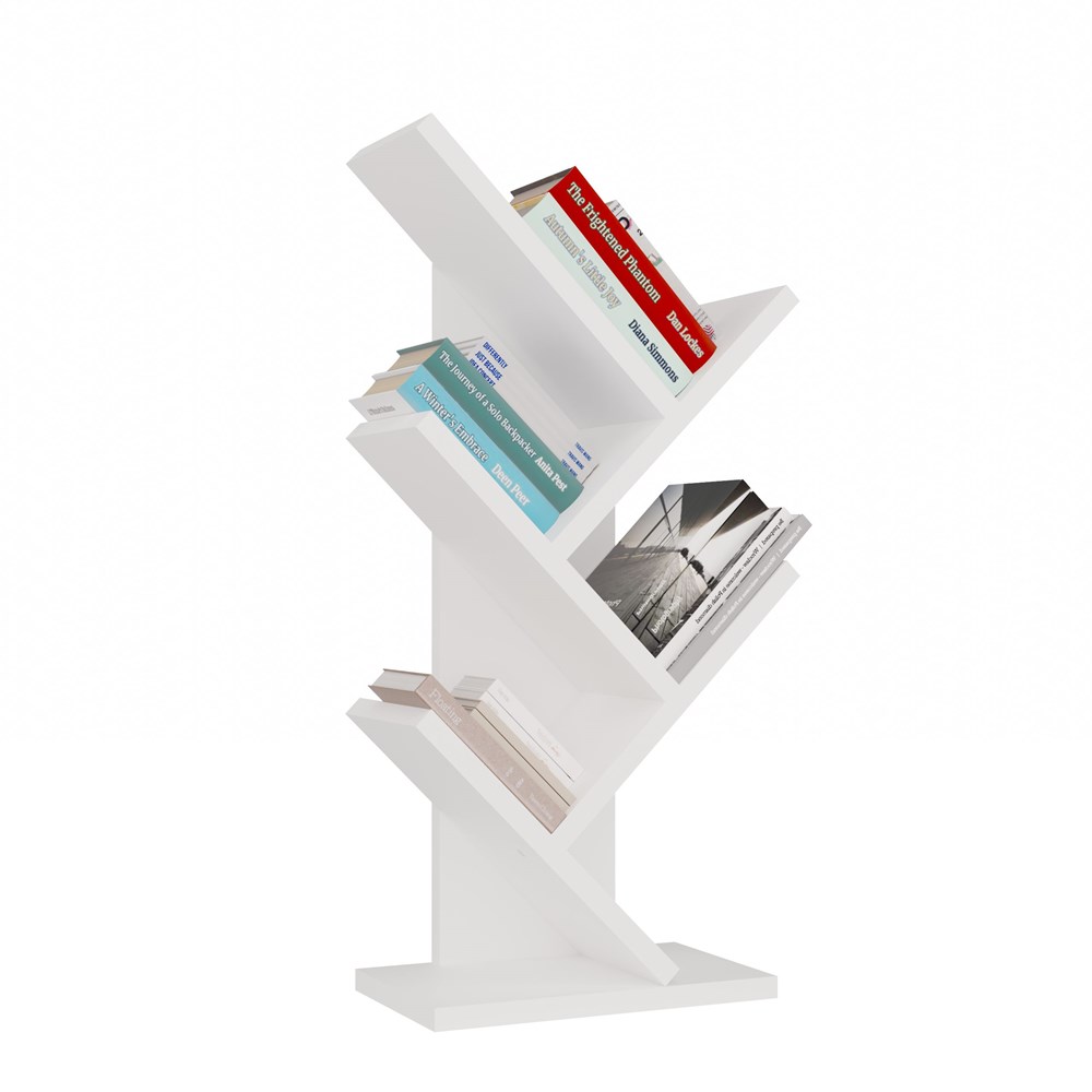 2c8ca896bc0803cbdd415de75ab5890d