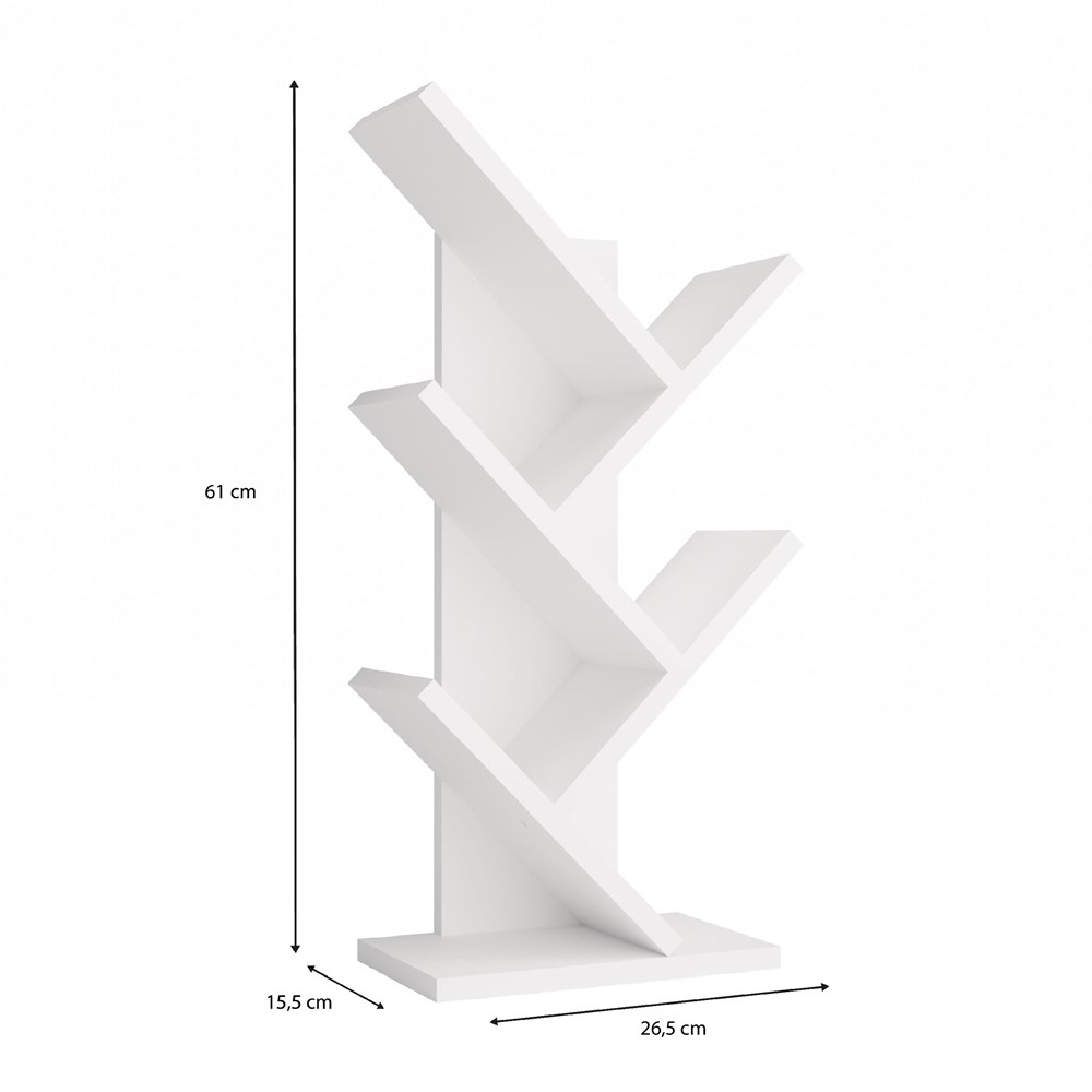 32ec2baf5e2f07a3a9ba7ada552bf4cc