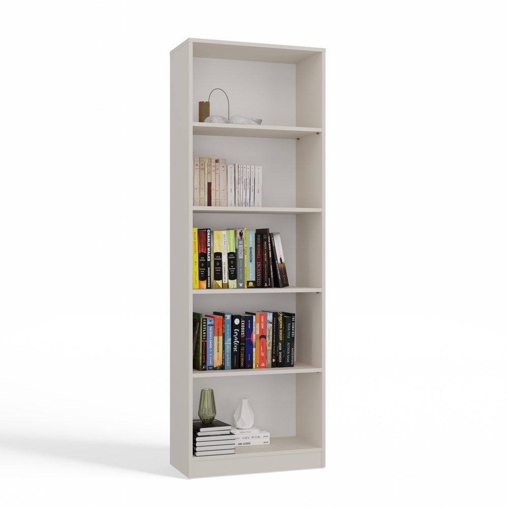 acf6ab64e800b4ac7f14e0ec0e79d5bd