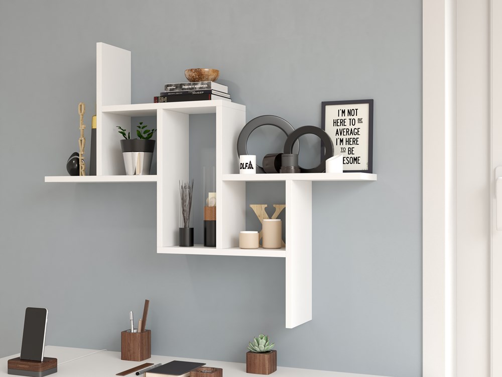 8a271b41feaf82d479d44d15f2e18e8f