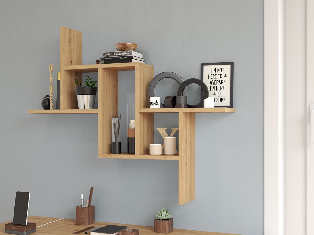 d6a41e7497edb9e66ea0eb8f5bf8ae1b