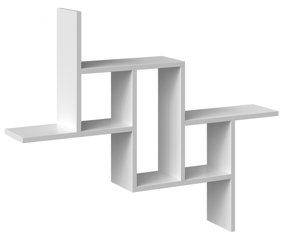 44baa386c7778fb3dda7234f1b2888ee