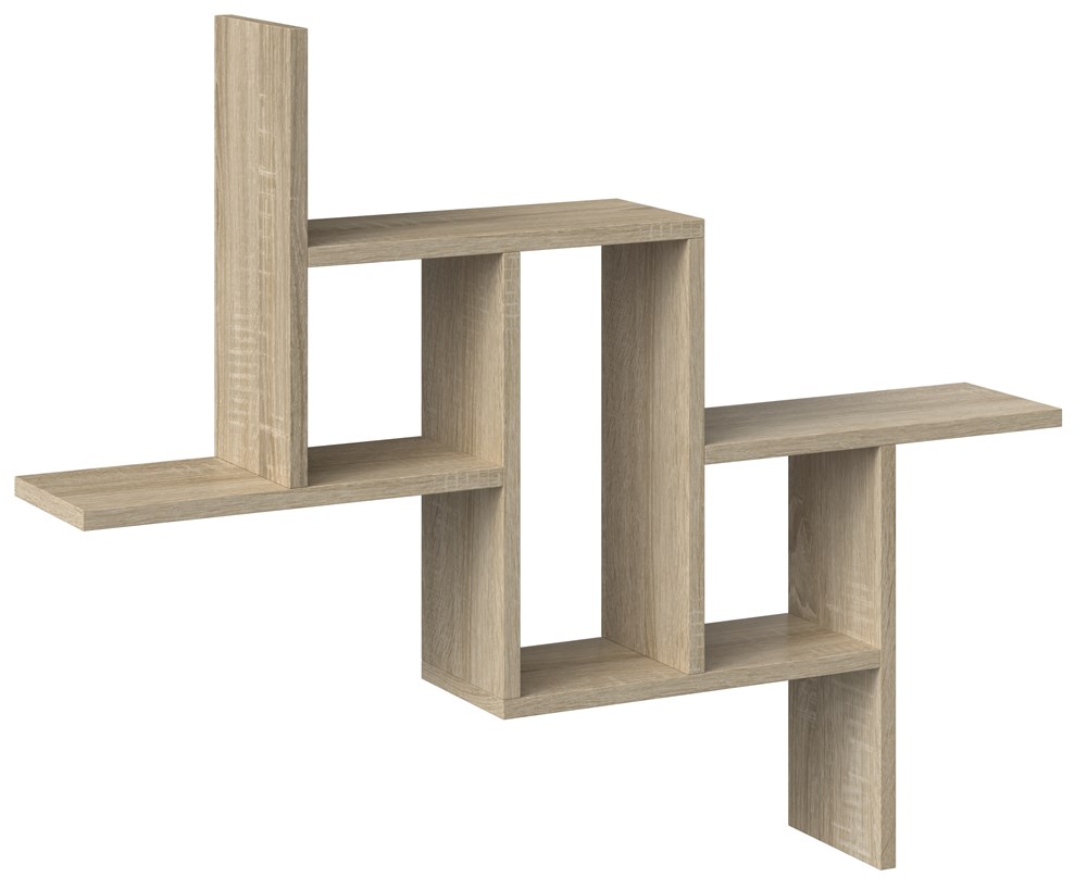 b1dca99e040ed3f562f7fcfc615ae053