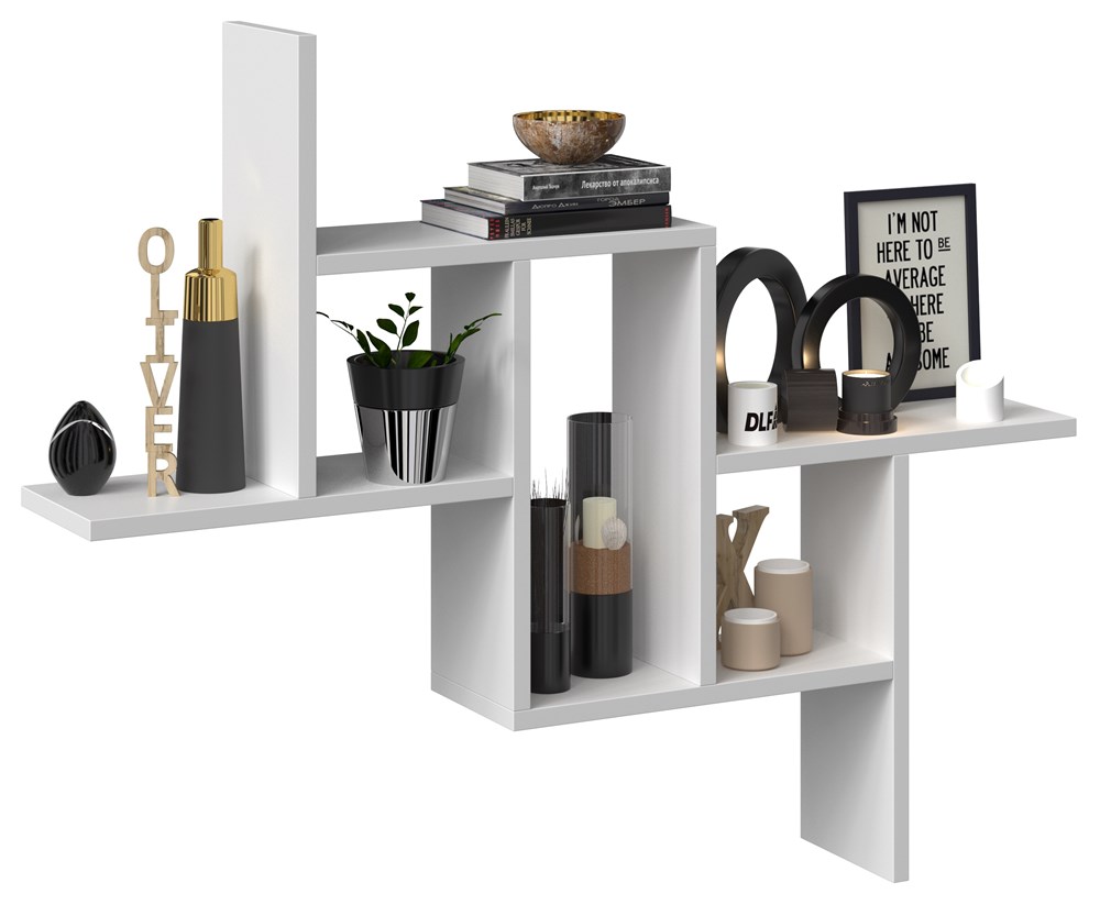 678e2fabd22174bf89945a742c743665