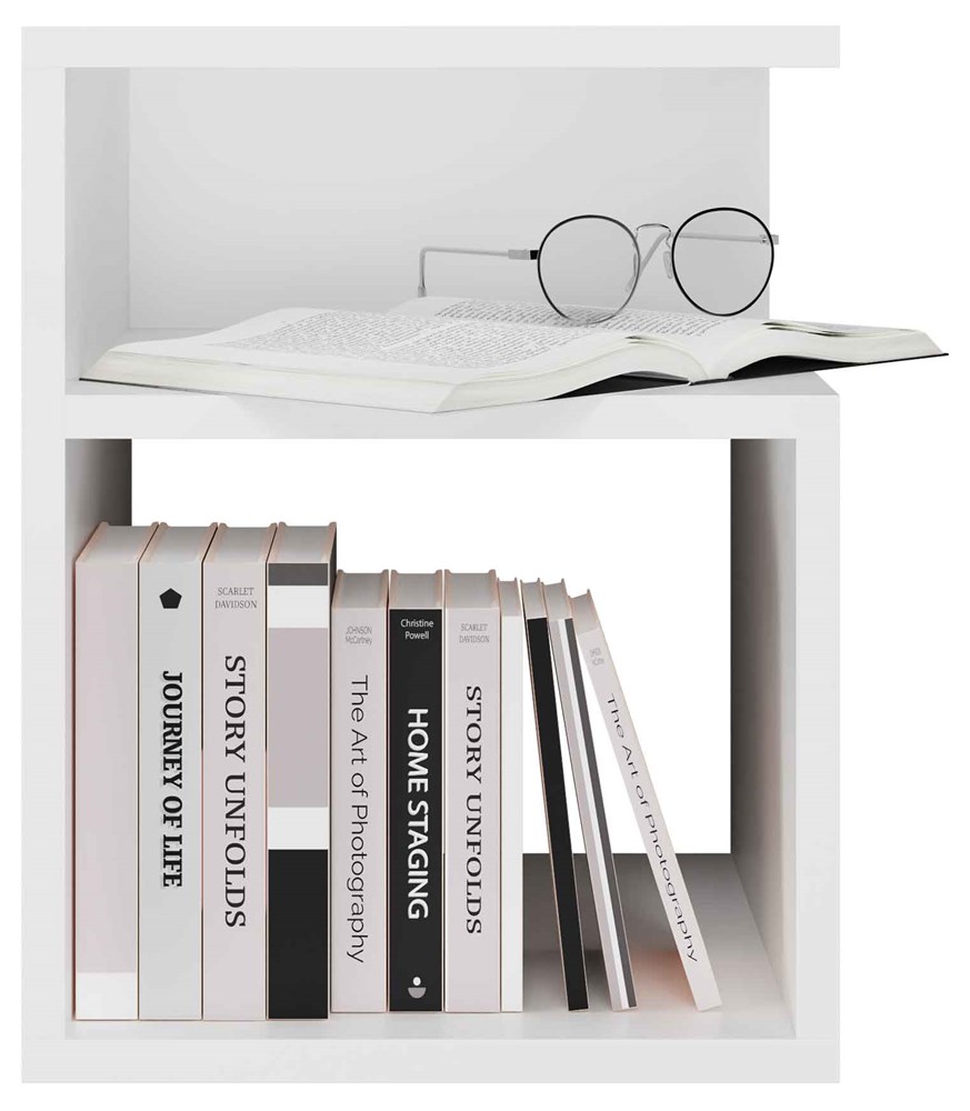 cafb4c10075b76818243028a9959b77b