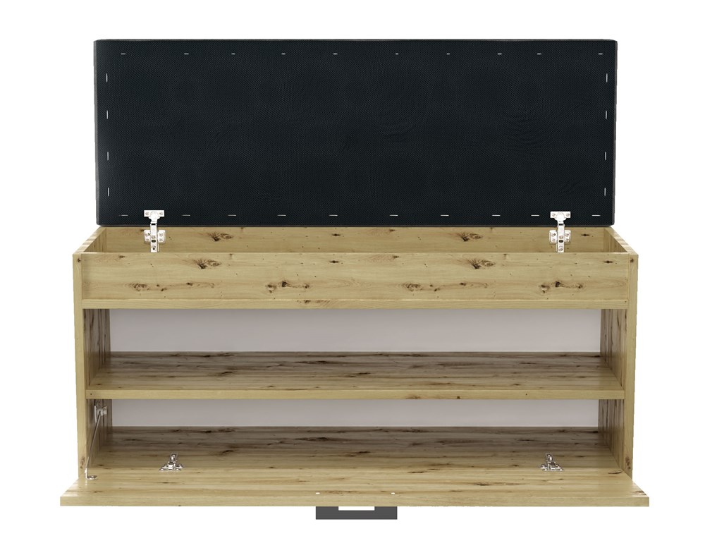 f9401db98a922d50f03ca53cb00af887