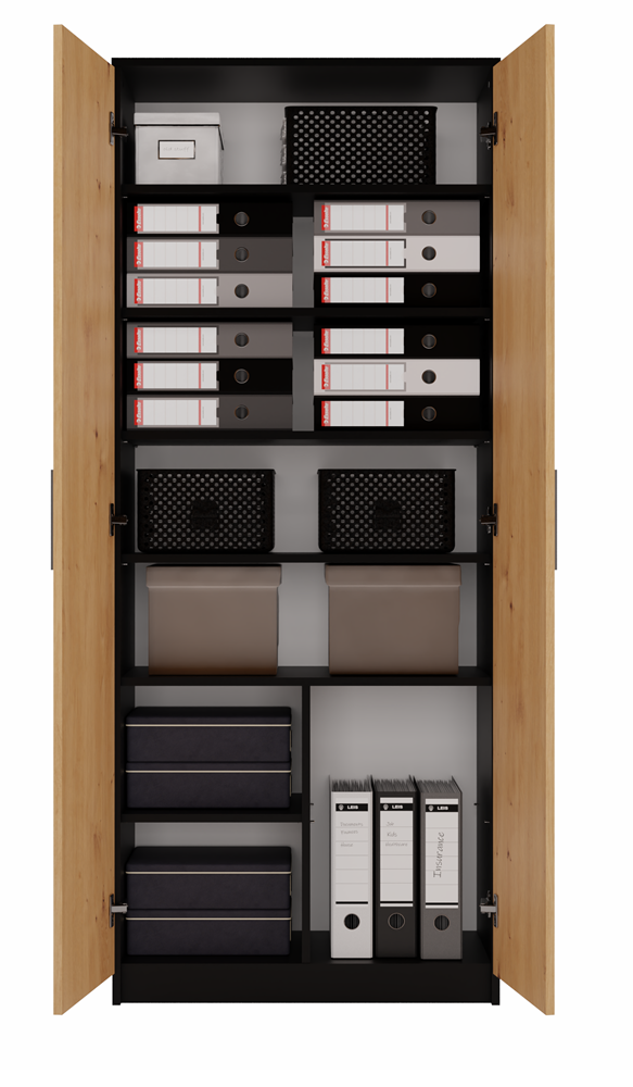 39a32205219b085491907787242c6994