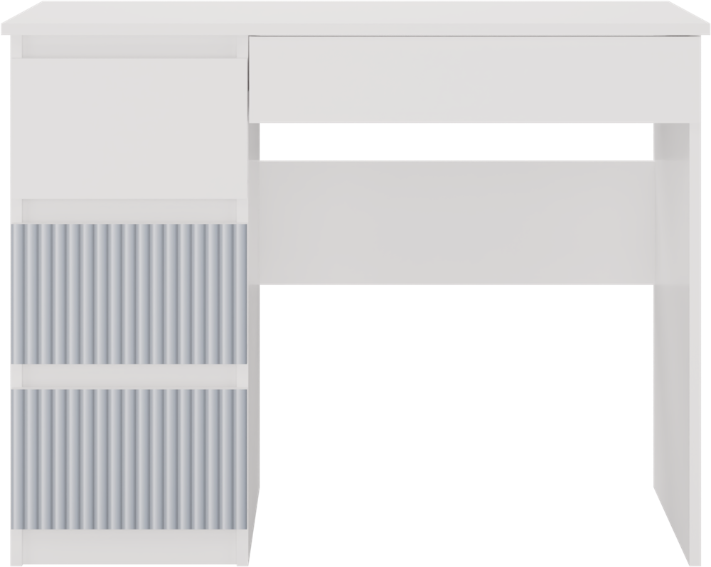 110110e2cee71001158ed14c893c16c6