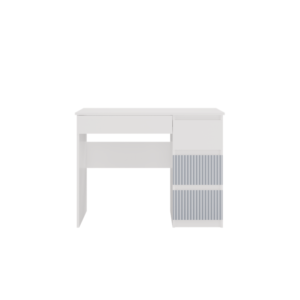 5fd87f14a72777faab6b4a81c19b3d0f