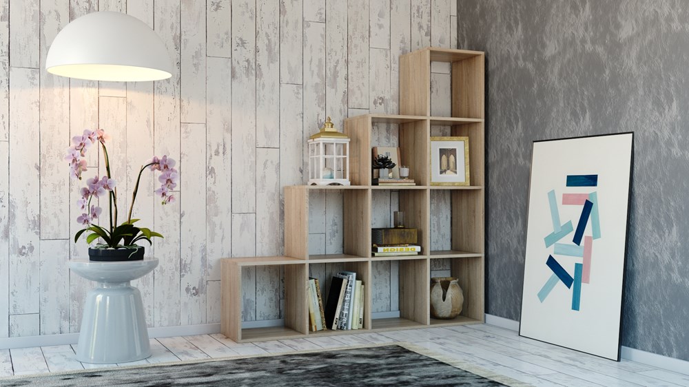 4a7b1ce4c4ca0fe5a6bee2adad35841e