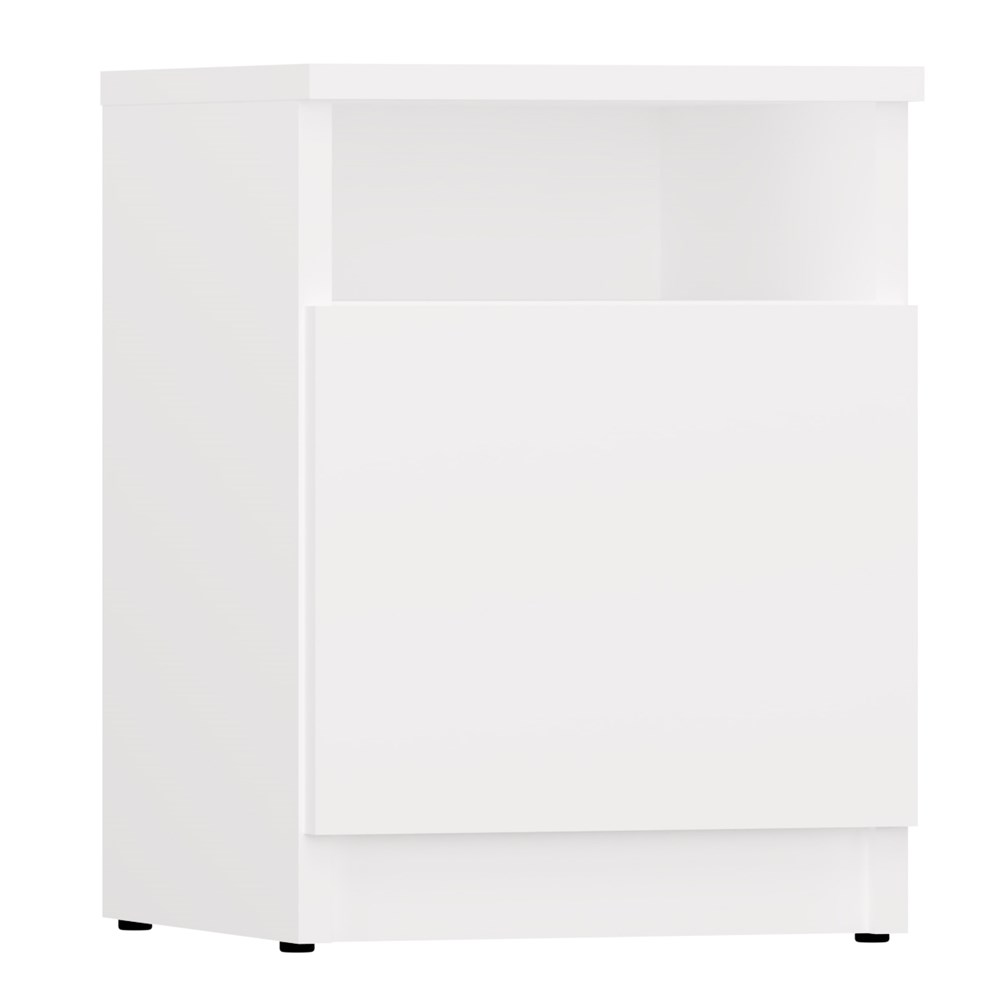 fe4e4a1c00973b0e62984e63c7107ce8