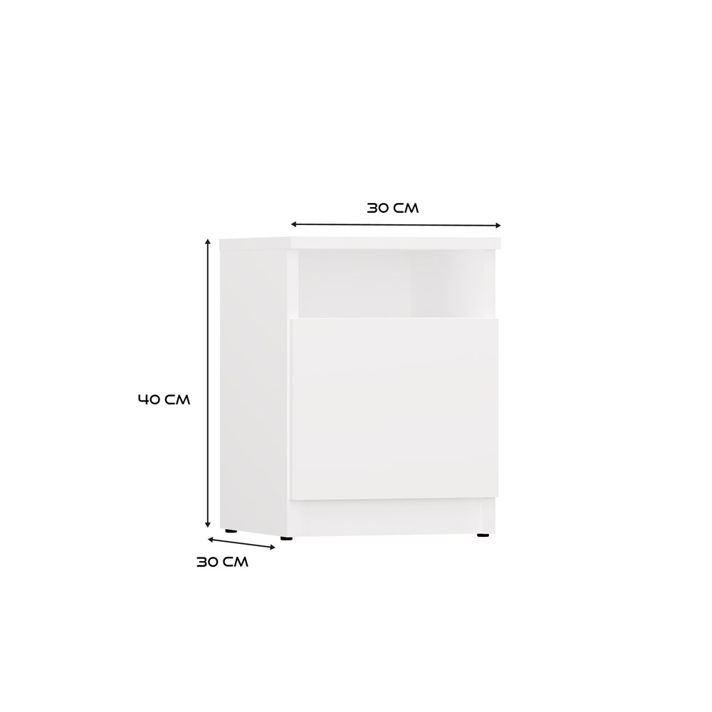 abad7f11e0cc16aaa8f99541994f1931