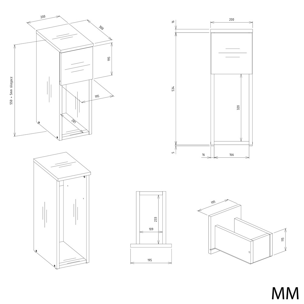 e2dc4a66978ba08bb1a42f24ebc5d9fd