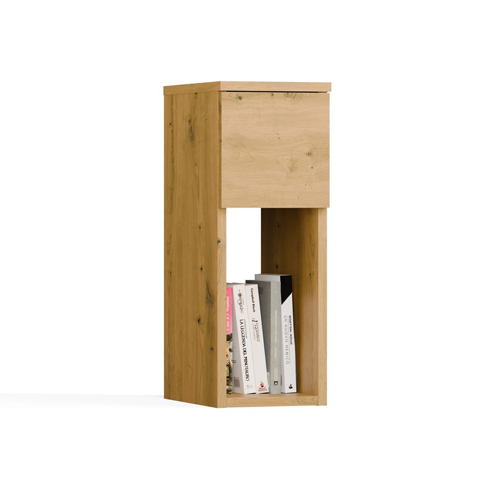 340760b2dd2ed68e6894c60c548f06f0