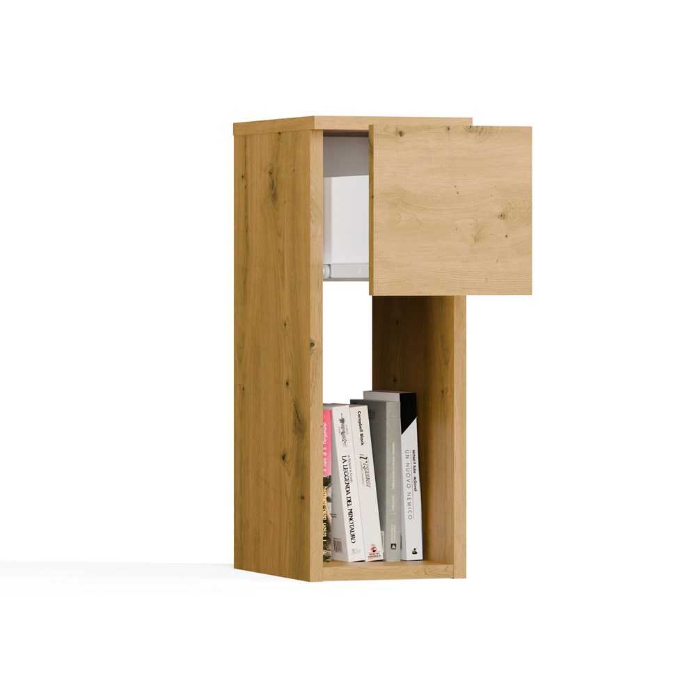 0d8a7e6d9a3798c6040fccb2c6b2c104