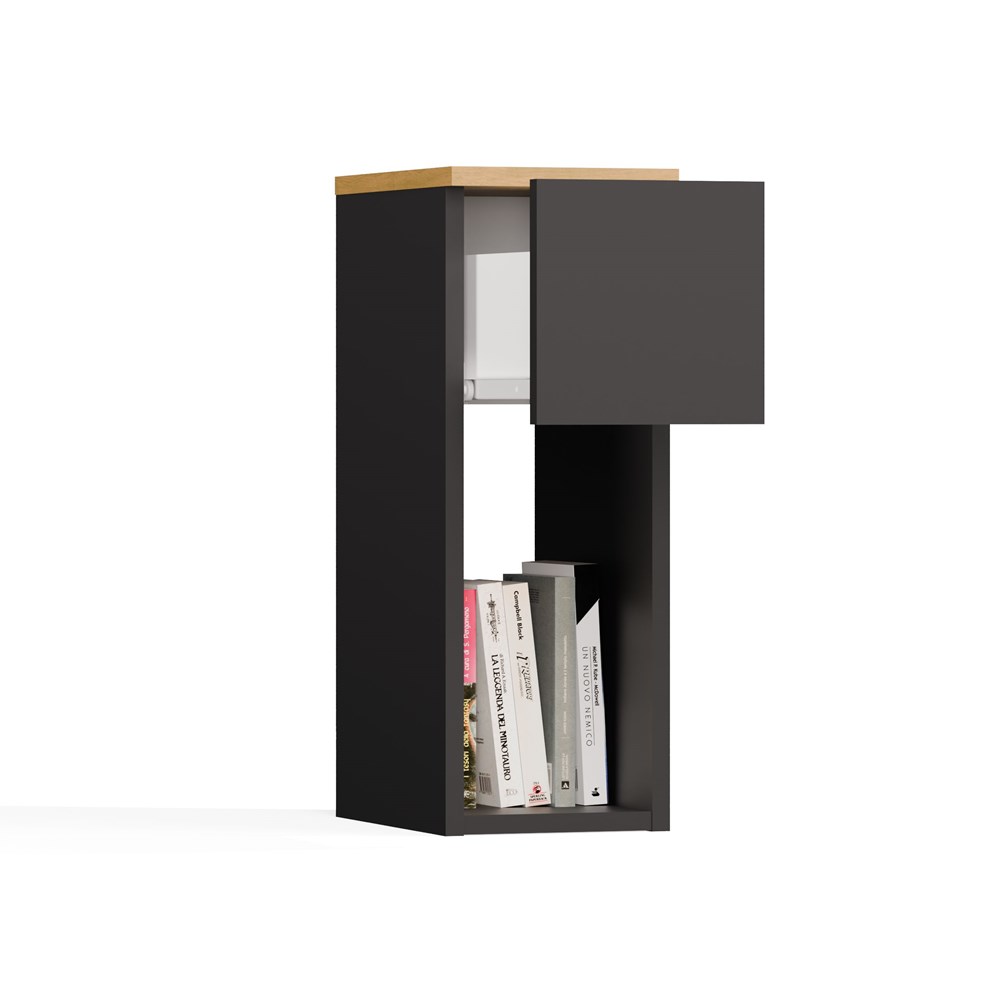 97552800ca233fb7abacf4cded5f971a