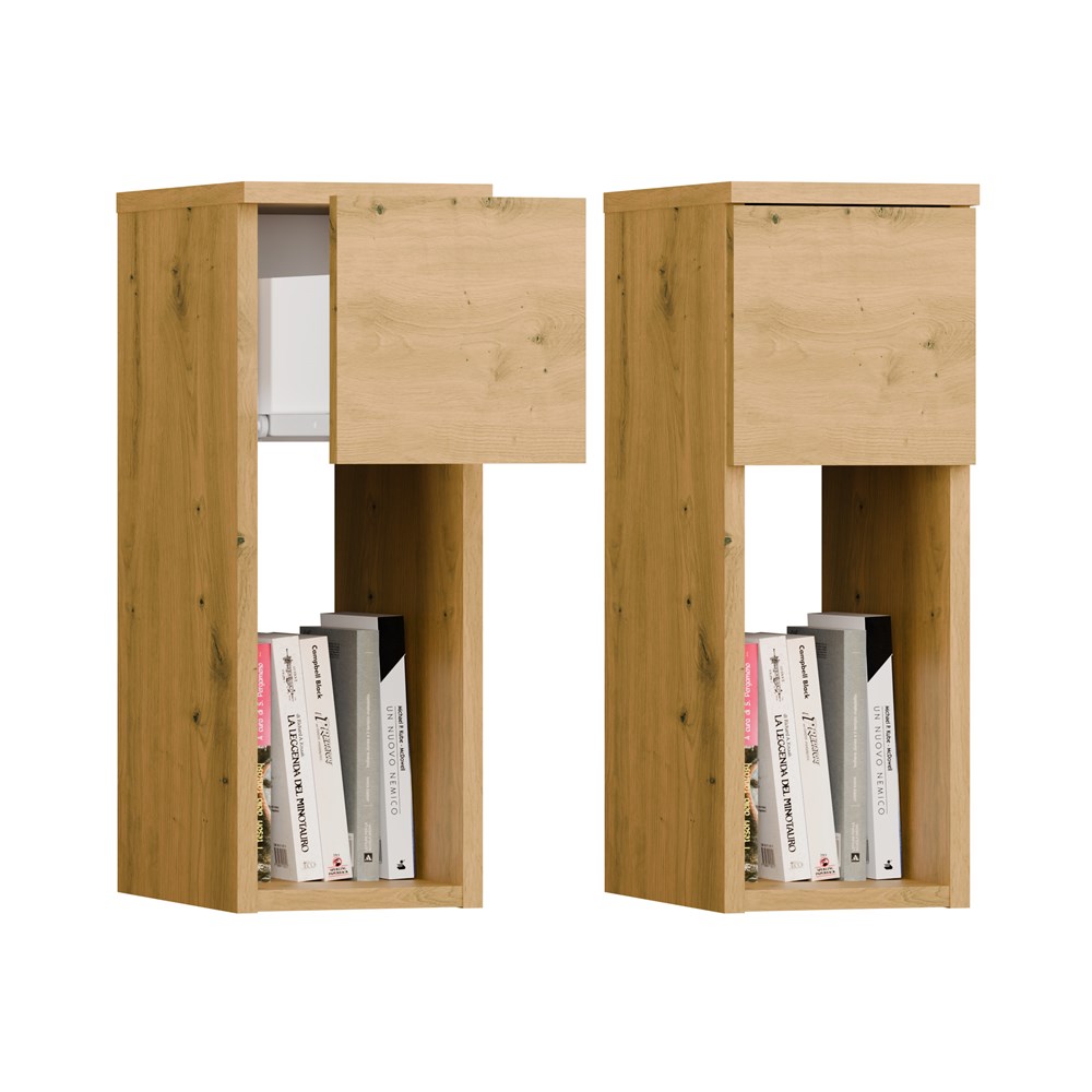 9f5a42e3681e8f273ea6b7d816646107