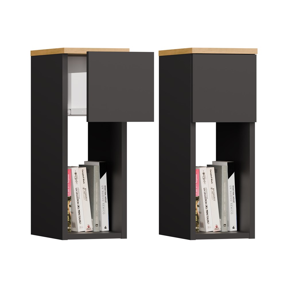 07fe226723bf0be120504cfd087a7cd6