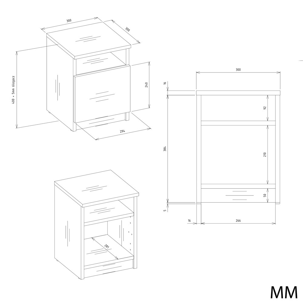 53b9be85cca106fb9cee474c40265d56