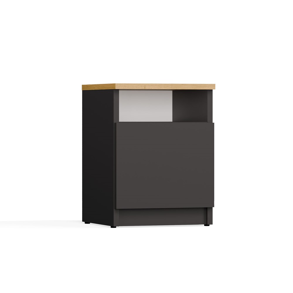 bdff75cd3935a73daf2a016d407cfb9e