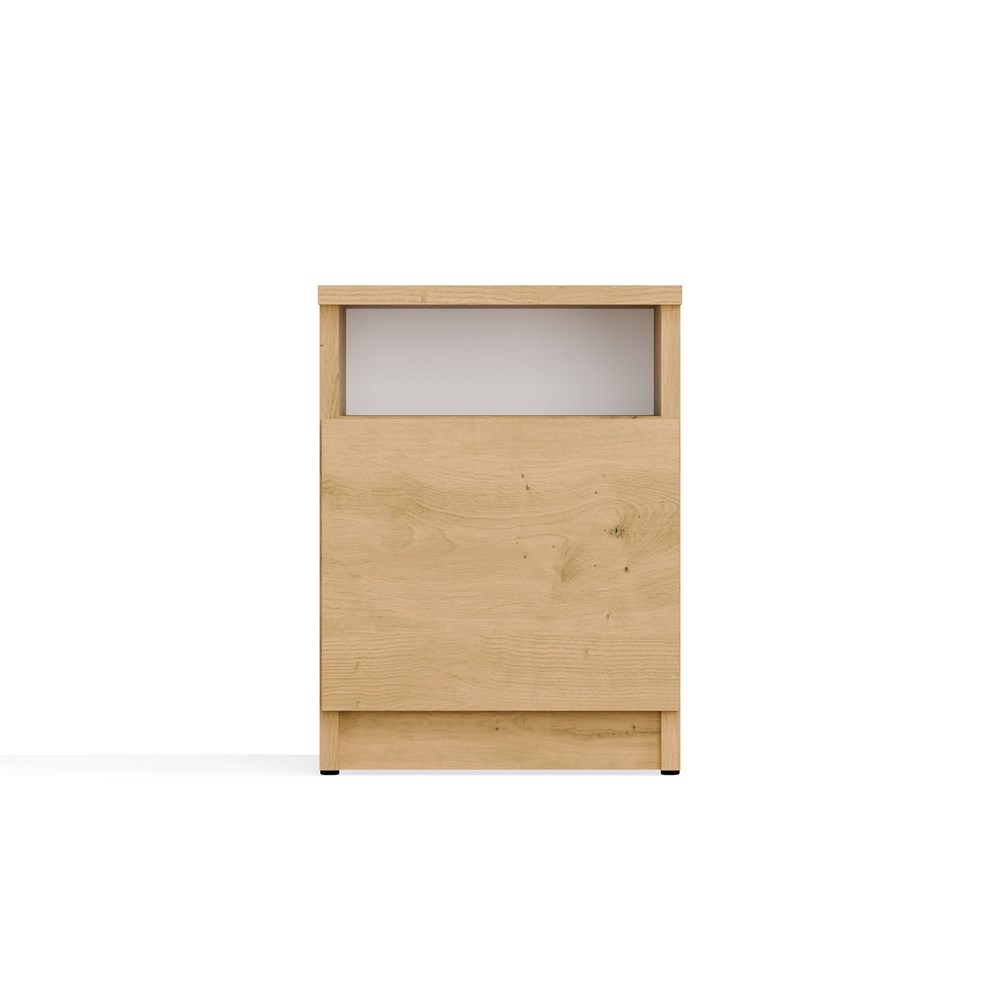 39adafea1650972de0bb883317590e09